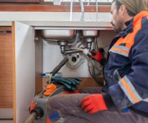 About Plumbers Pros Malverne, NY
